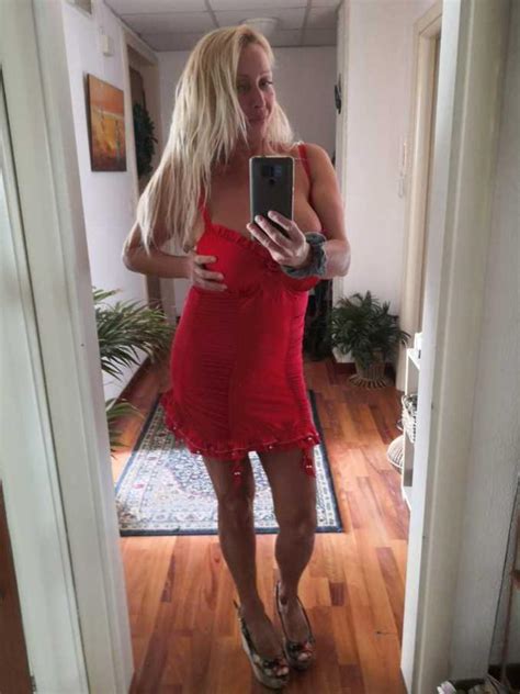 Escort Empoli, Annunci Donna Cerca Uomo